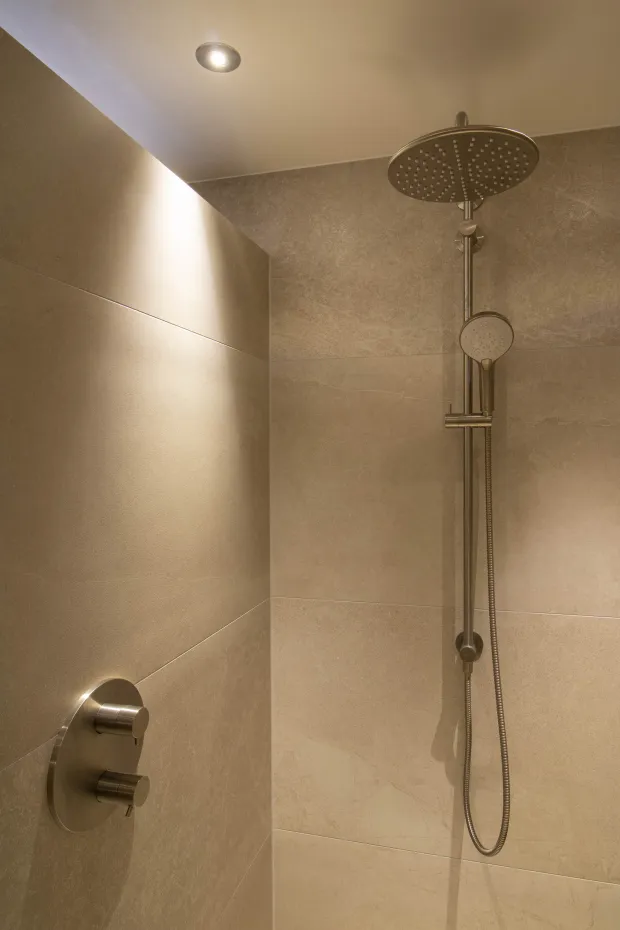 Badkamer Zevenaar