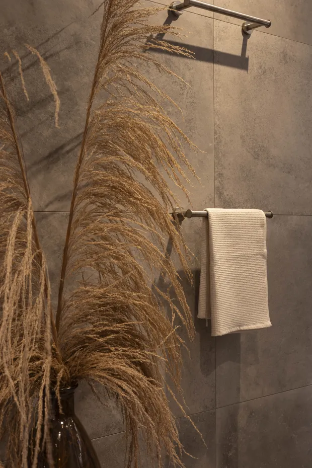 Betonlook tegels