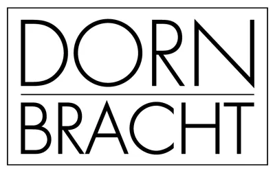 Dornbracht-logo