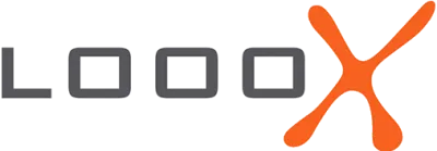 loooxlogo
