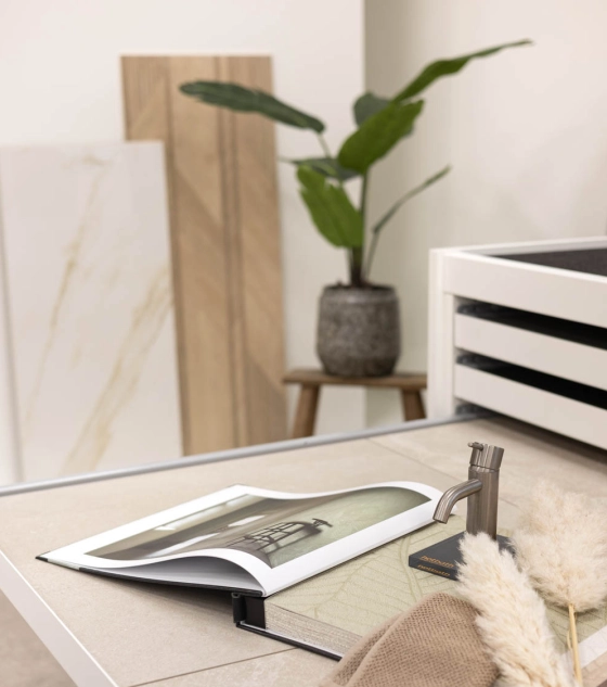 Nieuwsgierig? Stap gerust binnen!