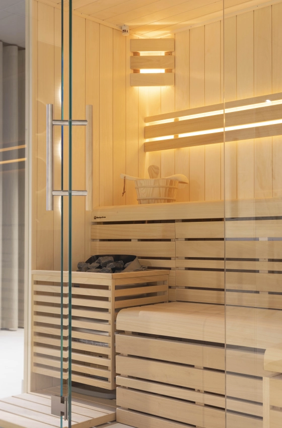 Van dagelijks comfort tot exclusieve luxe